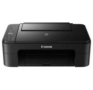 Canon Pixma TS3350 Impresora Multifuncion Color Wifi