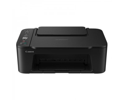 Canon Pixma TS3750i Impresora Multifuncion Color WiFi