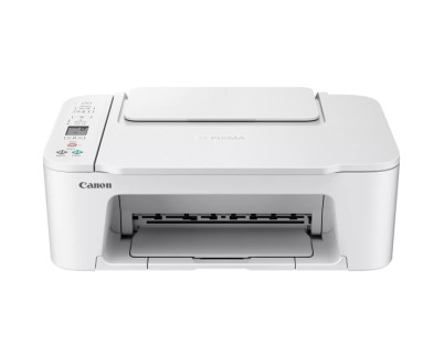 Canon Pixma TS3751i Impresora Multifuncion Color WiFi