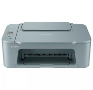 Canon Pixma TS3752i Impresora Multifuncion Color WiFi