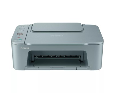 Canon Pixma TS3752i Impresora Multifuncion Color WiFi
