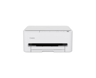 Canon Pixma TS4150i Impresora Multifuncion Color WiFi