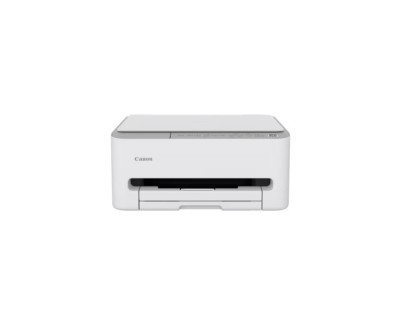 Canon Pixma TS4151i Impresora Multifuncion Color WiFi Duplex