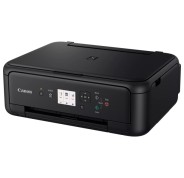 Canon Pixma TS5150 Impresora Multifuncion Color Duplex WiFi