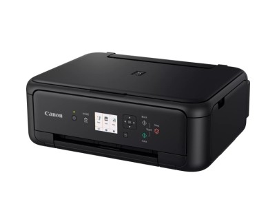 Canon Pixma TS5150 Impresora Multifuncion Color Duplex WiFi