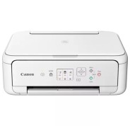 Canon Pixma TS5151 Impresora Multifuncion Color Duplex WiFi
