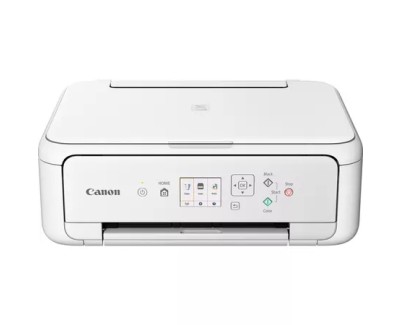 Canon Pixma TS5151 Impresora Multifuncion Color Duplex WiFi
