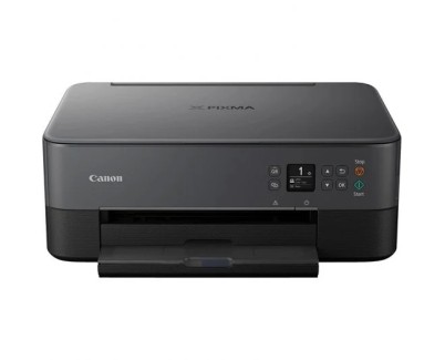 Canon Pixma TS5350a Impresora Fotografica Multifuncion Color Duplex WiFi