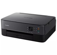 Canon Pixma TS5350i Impresora Multifuncion Color Duplex WiFi