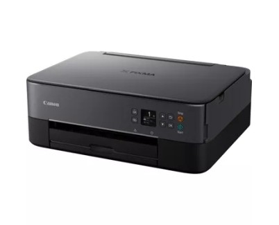 Canon Pixma TS5350i Impresora Multifuncion Color Duplex WiFi