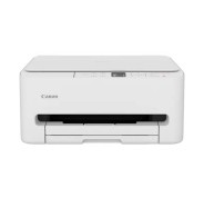 Canon Pixma TS6550i Impresora Multifuncion Color WiFi