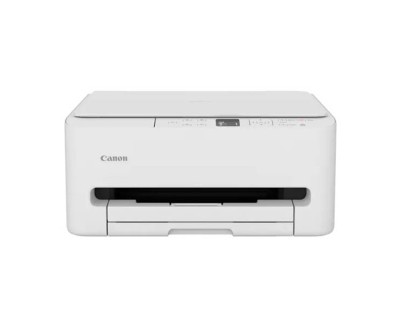 Canon Pixma TS6550i Impresora Multifuncion Color WiFi