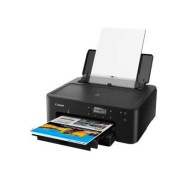 Canon Pixma TS705a Impresora Color WiFi Duplex 15ppm