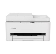 Canon Pixma TS7550i Impresora Multifuncion Color WiFi Duplex