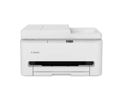 Canon Pixma TS7550i Impresora Multifuncion Color WiFi Duplex