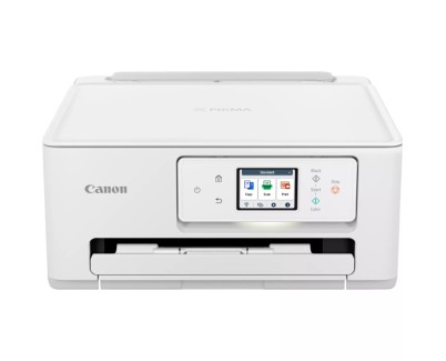Canon Pixma TS7650i Impresora Multifuncion Color WiFi Duplex 15ppm