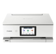 Canon Pixma TS8751 Impresora Multifuncion Color Duplex WiFi 15ppm