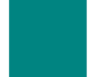 Canson Guarro Pack de 25 Cartulinas Iris de 185g - 50x65cm - Color Verde Menta