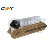 CET Compatible Ricoh Aficio MP2554, MP2555, MP3054, MP3554, MP4054, MP5054, MP6054 Negro Cartucho de Toner