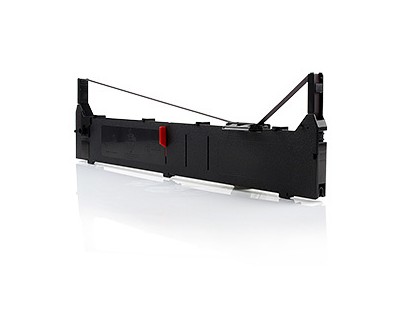 Compatible Cinta Matricial EPSON DFX5000/DFX8000 NEGRA C13S015055