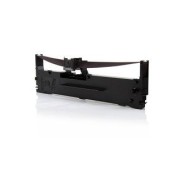 Compatible Epson LQ630 Negra Cinta Matricial C13S015307