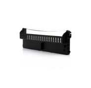 Compatible Olivetti PR4 Negra Cinta Matricial B0321