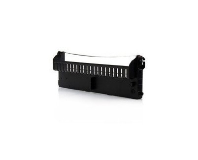 Compatible Olivetti PR4 Negra Cinta Matricial B0321