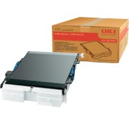 Original Cinta Transferencia OKI C310 / C510 / MC351 / MC361 / C301 / C321 / MC342 44472202