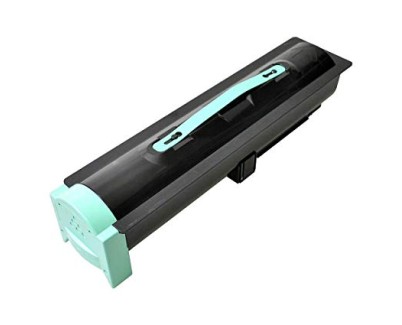 Compatible Toner Lexmark X860, X862, X864 Negro X860H21G