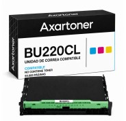Compatible Brother BU220CL Cinturon de Arrastre