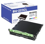 Compatible Brother BU223CL Cinturon de Arrastre