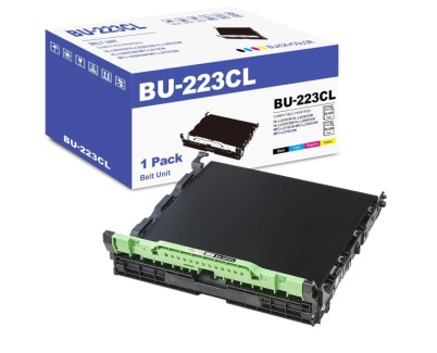 Compatible Brother BU223CL Cinturon de Arrastre
