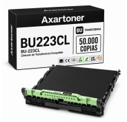 Compatible Brother BU223CL Cinturon de Arrastre