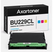 Compatible Brother BU229CL Cinturon de Arrastre para Brother DCP L3520, L3560 - HL L3220, L3240, L8230, L8240 - MFC L3740, L3760, L8340, L8390