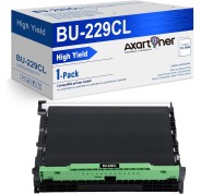 Compatible Brother BU229CL Cinturon de Arrastre para Brother DCP L3520, L3560 - HL L3220, L3240, L8230, L8240 - MFC L3740, L3760, L8340, L8390