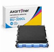 Compatible Brother BU320CL Cinturon de Arrastre