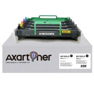 Compatible Brother DR130CL / DR135CL Tambor de Imagen (Drum) para DCP 9040CN 9042CDN 9045CDN 9045CN HL 4040CN 4050 4050CDN MFC 9440CN 9450CDN 9640CW 9840CDW