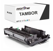 Compatible Brother DR3300 Tambor de Imagen (Drum) DR-3300 Brother HL-5440D 5450DN 5470DW 6180 - MFC-8510DN 8520DN 8950 - DCP-8110 8110DN 8250