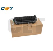 Compatible Brother Fusor 220V D008AE001 / D0096U001 / D008AL001 / ACETPP4600 / ACF1PP1000