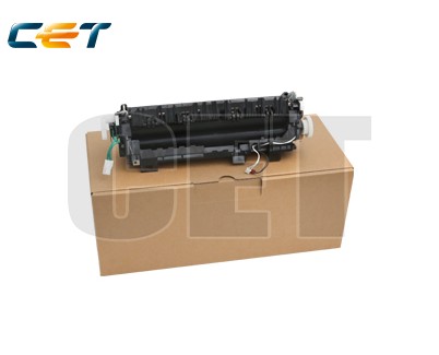 Compatible Brother Fusor 220V D008AE001 / D0096U001 / D008AL001 / ACETPP4600 / ACF1PP1000