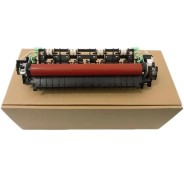 Compatible Brother Fusor LY2488001 220V