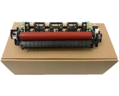 Compatible Brother Fusor LY2488001 220V