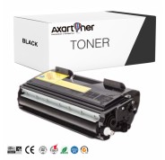 Compatible Brother TN-3060 Negro Cartucho de Toner TN3060