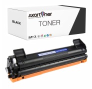 Compatible Brother TN1050 Negro Cartucho de Toner para Brother HL-1110 HL-1112 HL-1212 HL-1210 DCP-1510 DCP-1610 DCP-1612 DCP-1512 MFC-1810 MFC-1910