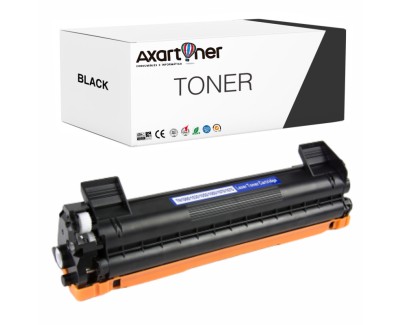 Compatible Brother TN1050 Negro Cartucho de Toner para Brother HL-1110 HL-1112 HL-1212 HL-1210 DCP-1510 DCP-1610 DCP-1612 DCP-1512 MFC-1810 MFC-1910