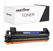 Compatible Brother TN1090 Negro Cartucho de Toner TN-1090 para Brother HL-1222WE, DCP-1622WE