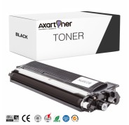 Compatible Brother TN230 Negro Cartucho de Toner TN-230BK