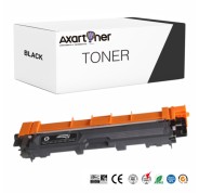 Compatible Brother TN241 Negro Cartucho de Toner TN241BK