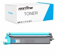 Compatible Brother TN249 Cyan Cartucho de Toner TN249C para Brother HL-L8230CDW / HL-L8240CDW / MFC-L8340CDW / MFC-L8390CDW