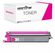 Compatible Brother TN249 Magenta Cartucho de Toner TN249M para Brother HL-L8230CDW / HL-L8240CDW / MFC-L8340CDW / MFC-L8390CDW